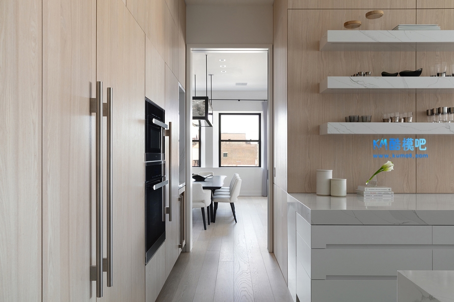 ��ģ��www.kumo8.com (2).jpg