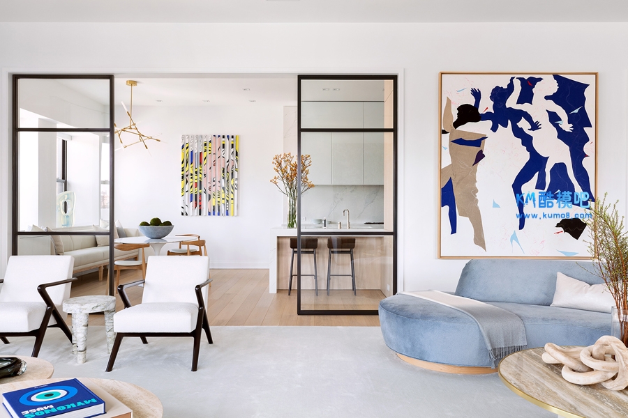 ��ģ��www.kumo8.com (4).jpg