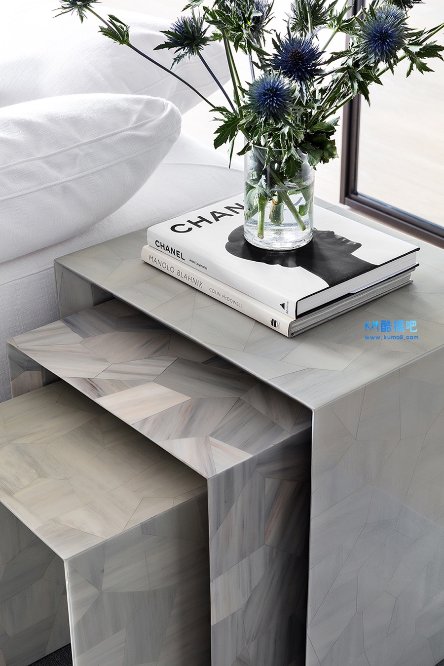 ��ģ��www.kumo8.com (6).jpg