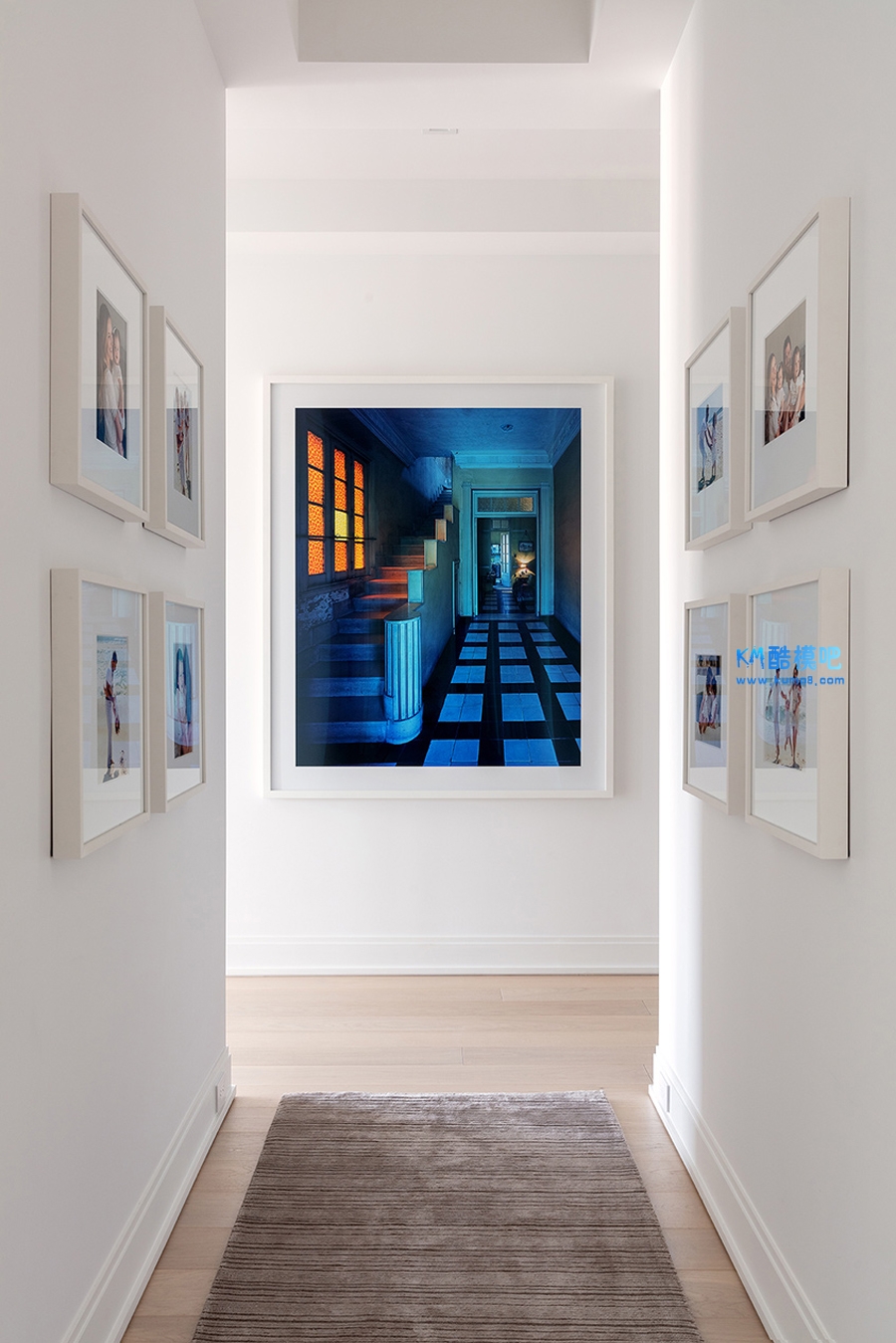 ��ģ��www.kumo8.com (8).jpg