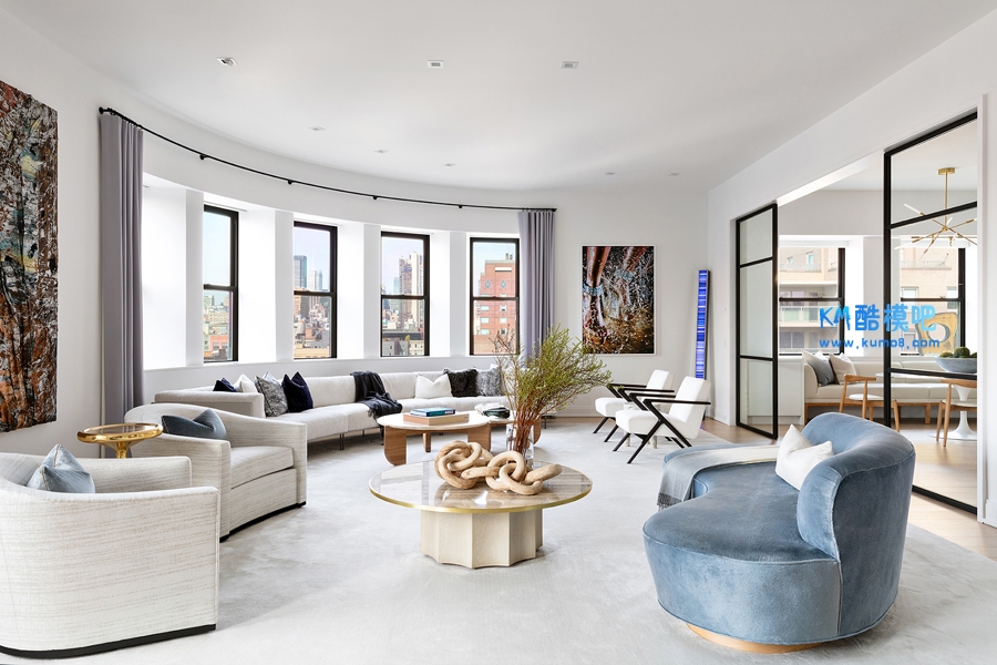 ��ģ��www.kumo8.com (9).jpg