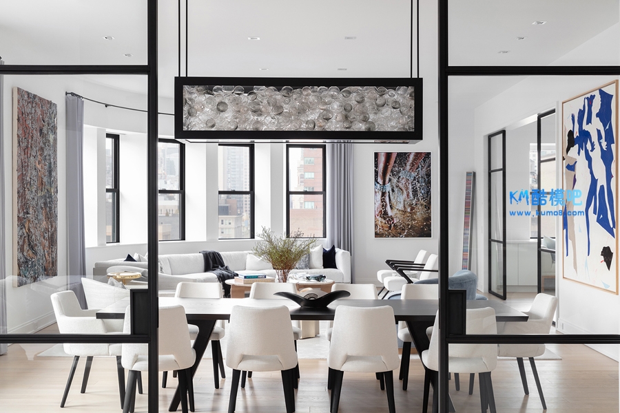 ��ģ��www.kumo8.com (10).jpg