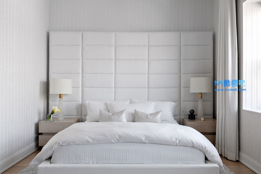 ��ģ��www.kumo8.com (15).jpg