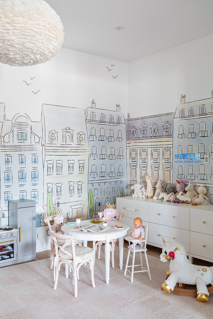 ��ģ��www.kumo8.com (13).jpg