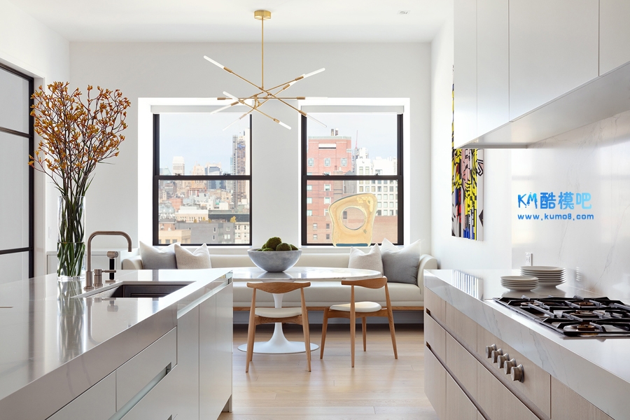 ��ģ��www.kumo8.com (16).jpg