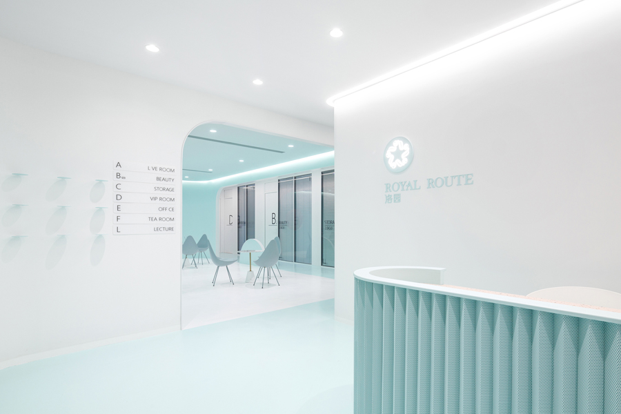 ��ģ��www.kumo8.com (11).jpg