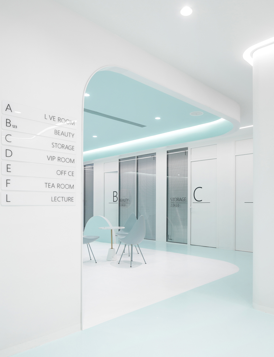 ��ģ��www.kumo8.com (12).jpg