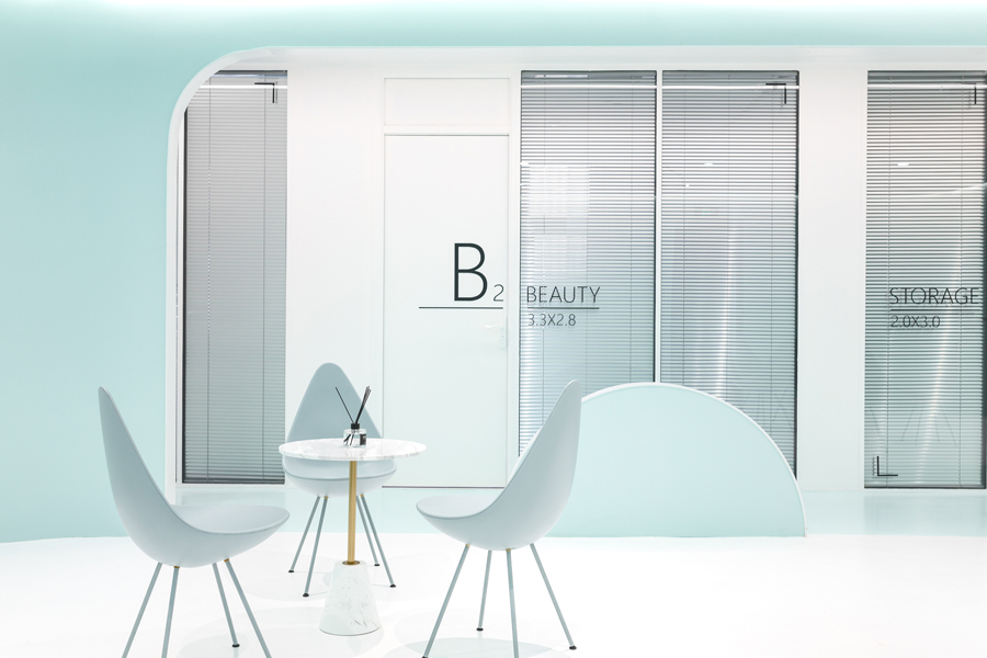 ��ģ��www.kumo8.com (17).jpg