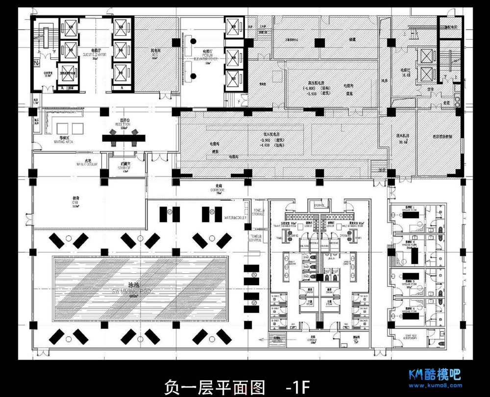 �ɶ���������Ƶ� (11).jpg