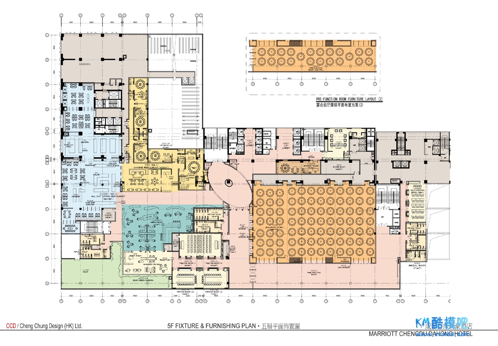 �ɶ���������Ƶ� (3).jpg