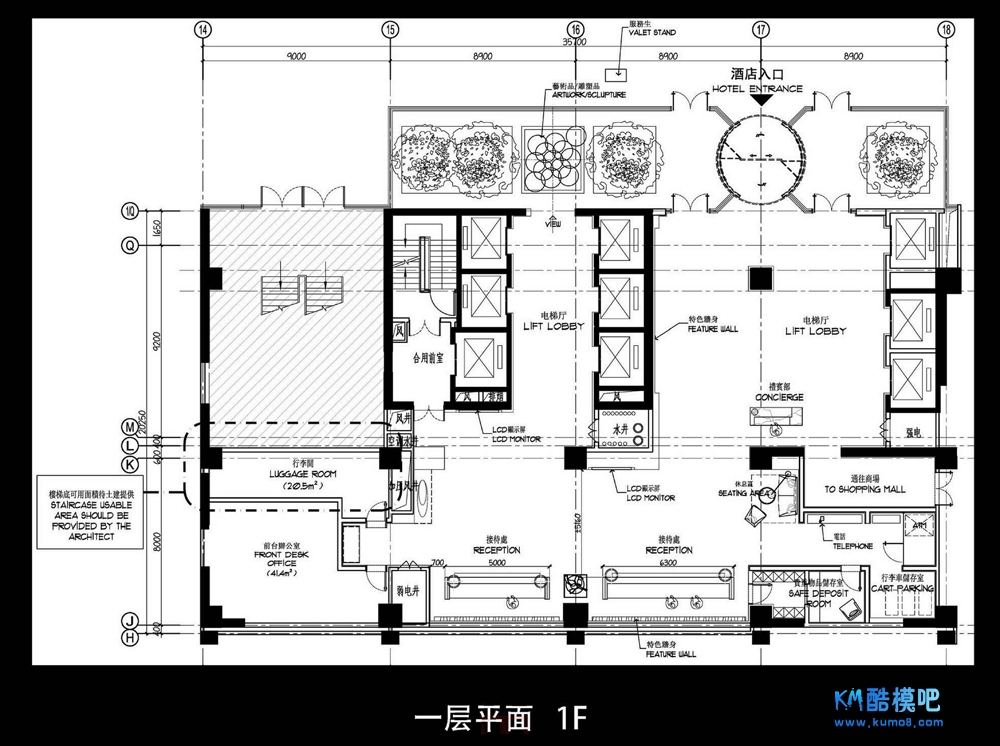 �ɶ���������Ƶ� (12).jpg