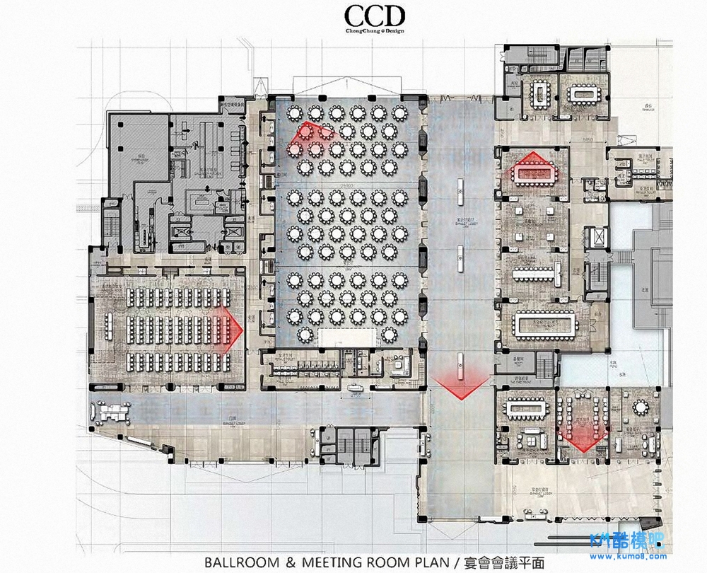 ������¡ϣ�������ֱ����ȼپƵ� (15).jpg