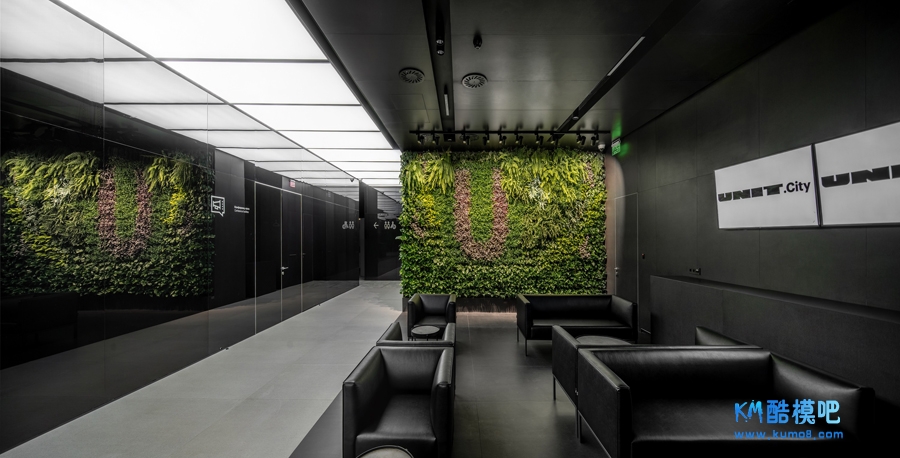 ��ģ��www.kumo8.com (20).jpg