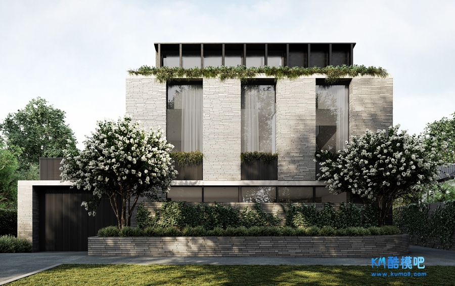 ���ںţ�Design������ (1).jpg