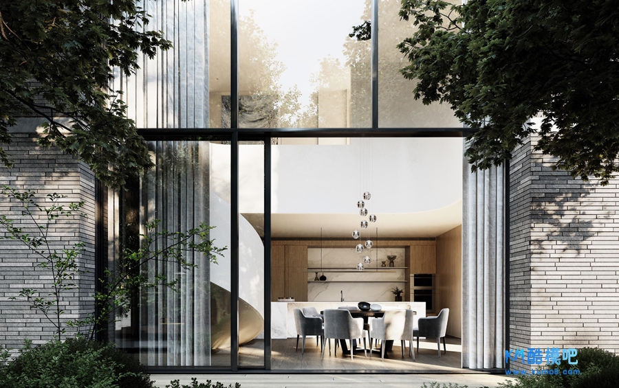 ���ںţ�Design������ (2).jpg