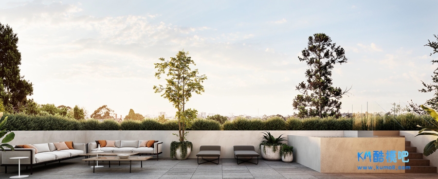 ���ںţ�Design������ (4).jpg