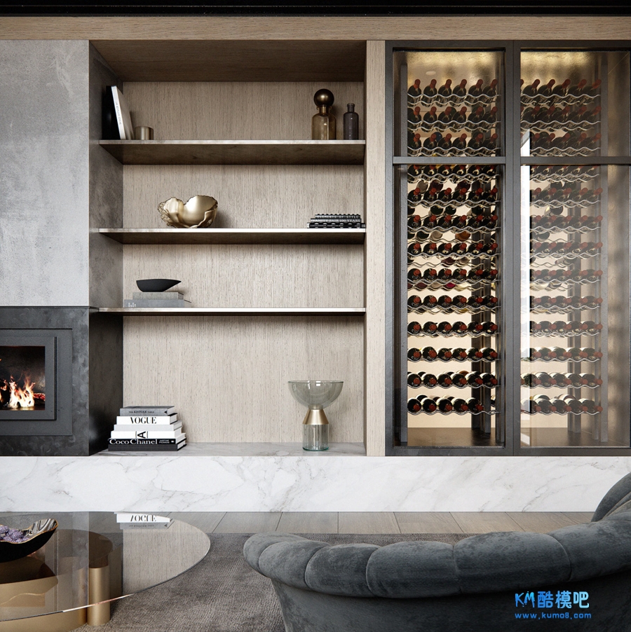 ���ںţ�Design������ (6).jpg