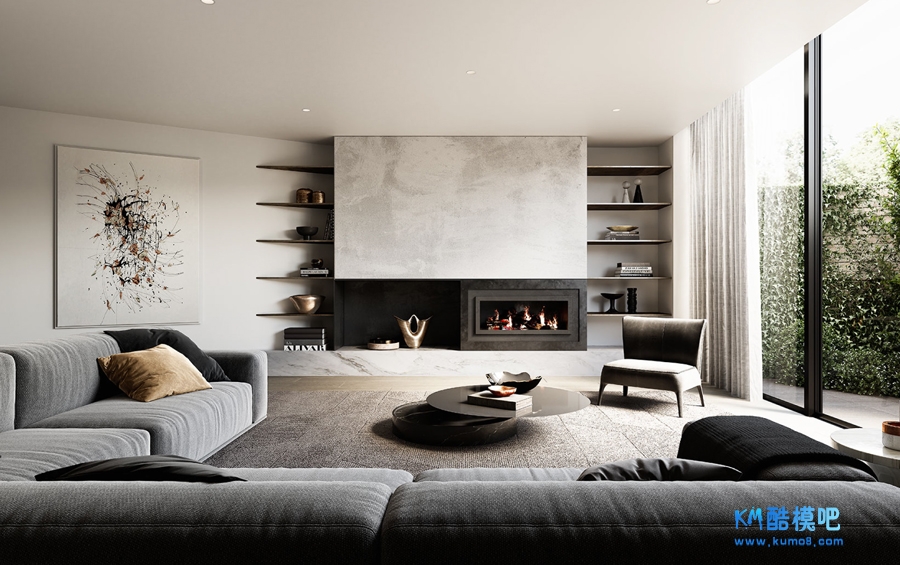 ���ںţ�Design������ (7).jpg