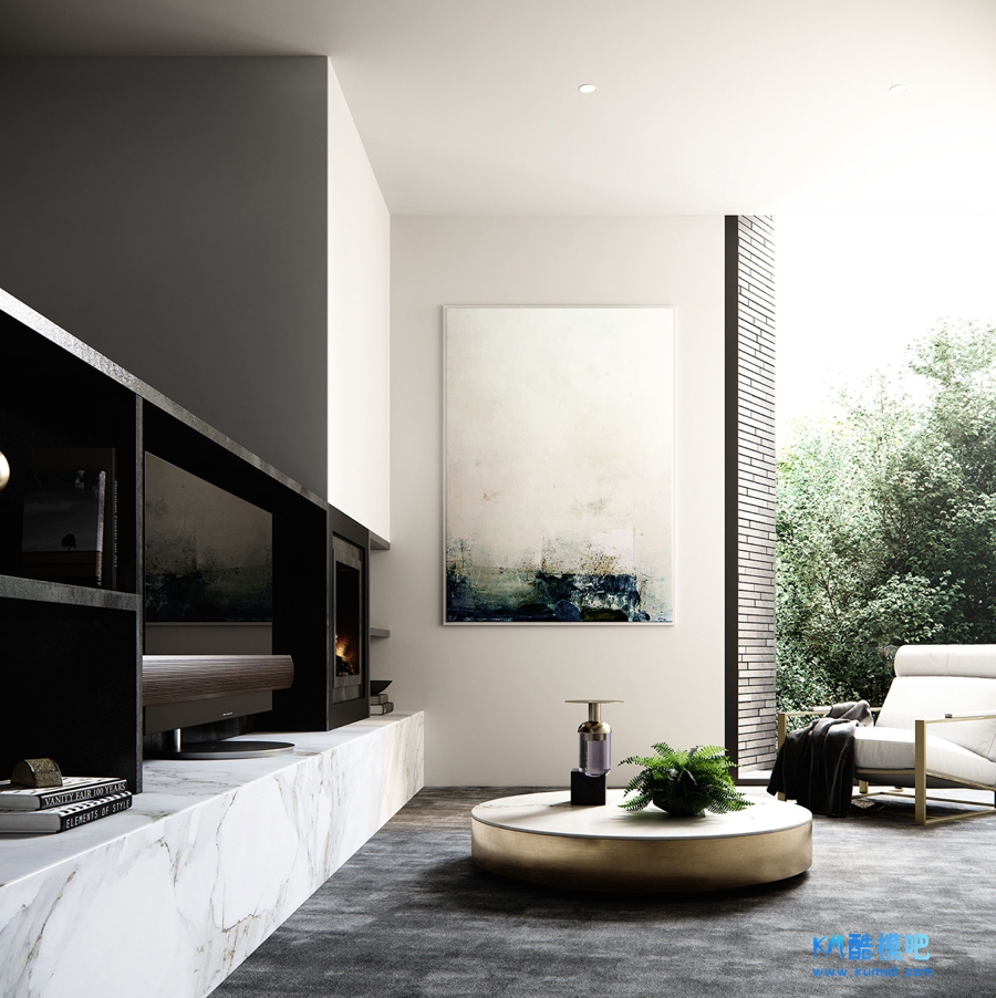 ���ںţ�Design������ (8).jpg