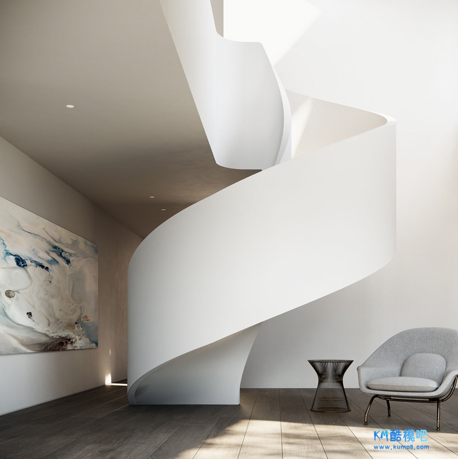 ���ںţ�Design������ (9).jpg