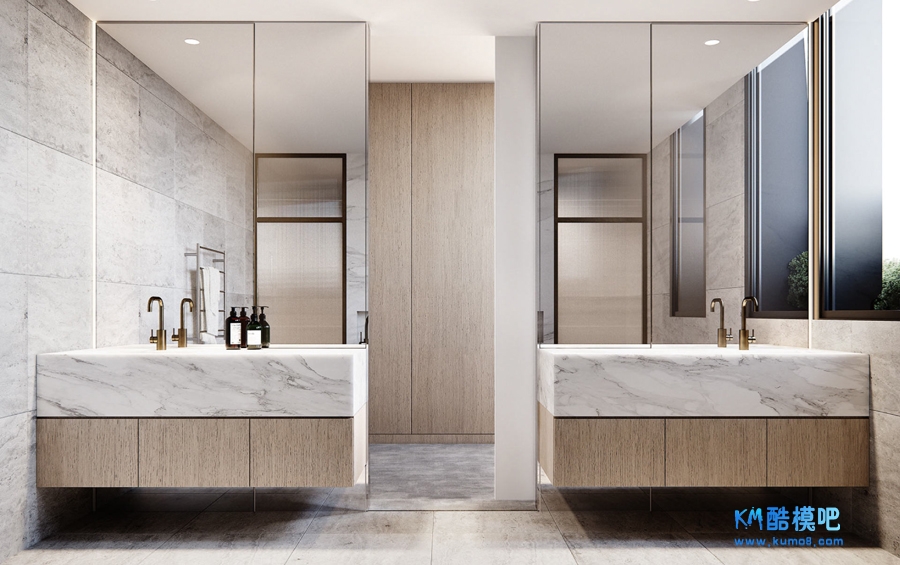 ���ںţ�Design������ (12).jpg