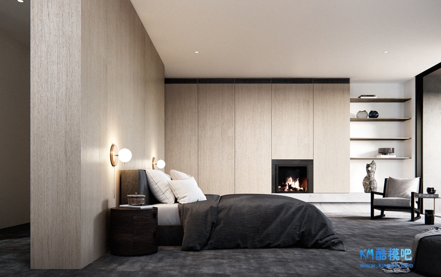 ���ںţ�Design������ (10).jpg