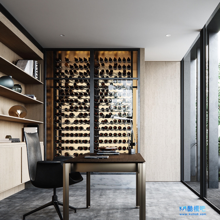 ���ںţ�Design������ (14).jpg