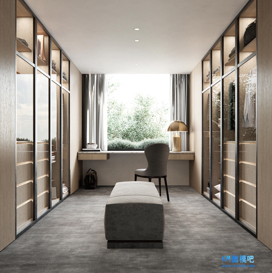 ���ںţ�Design������ (13).jpg