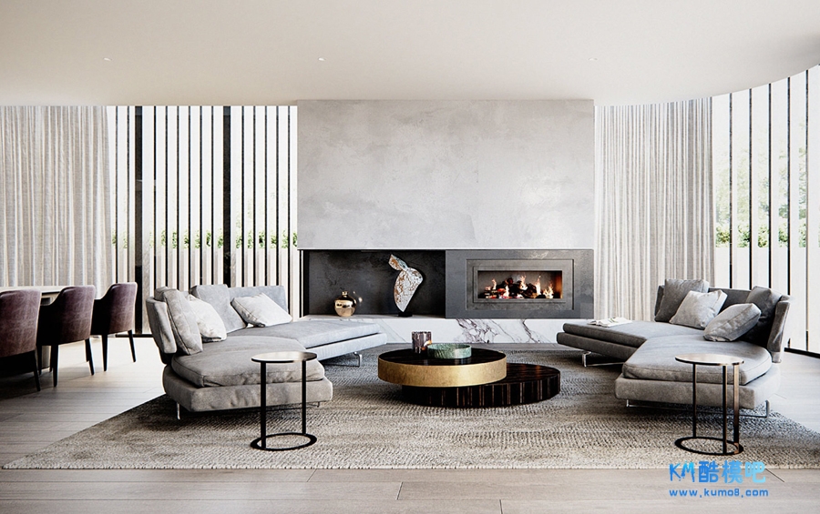 ���ںţ�Design������ (16).jpg