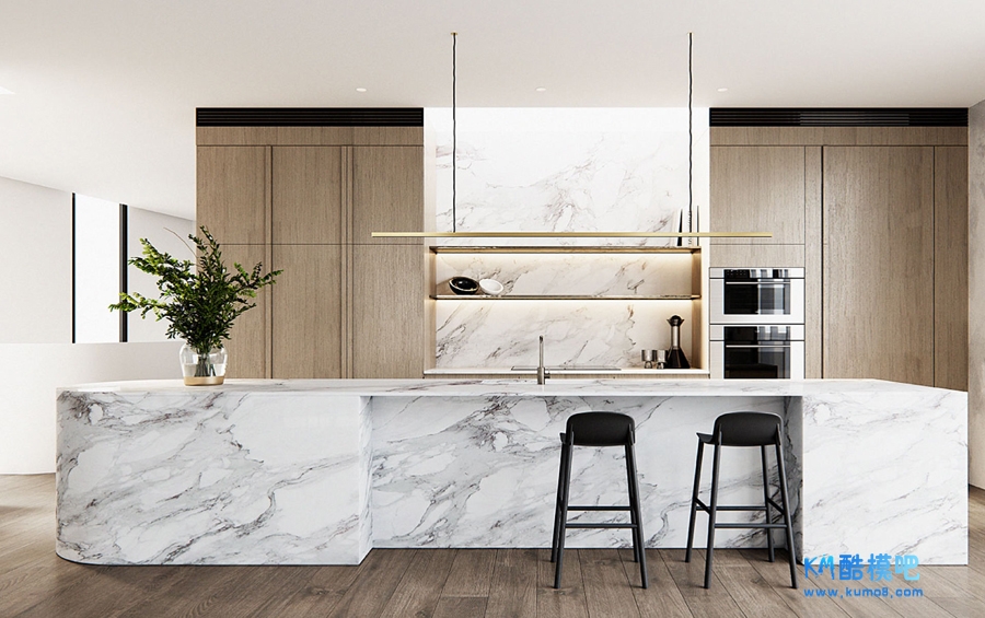 ���ںţ�Design������ (15).jpg