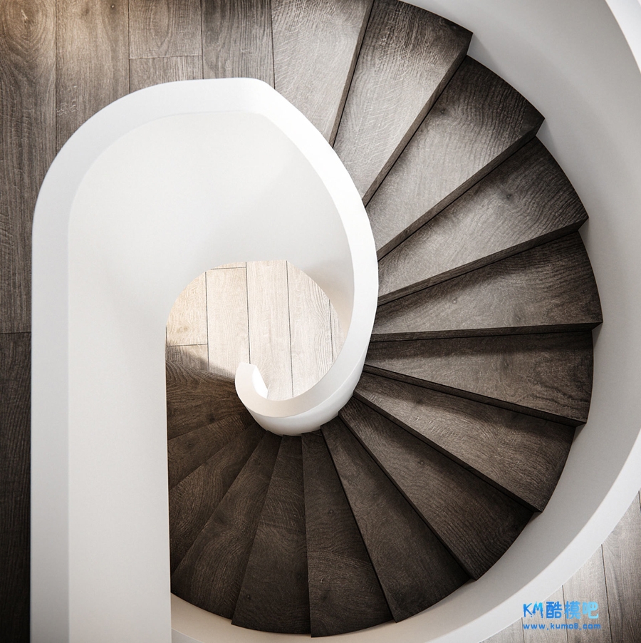 ���ںţ�Design������ (18).jpg