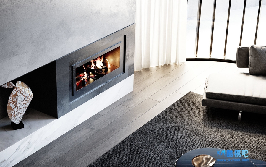 ���ںţ�Design������ (21).jpg