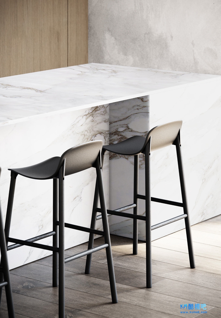 ���ںţ�Design������ (20).jpg