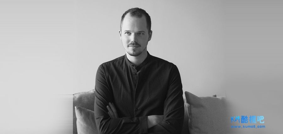 SC Residence 2021.jpg