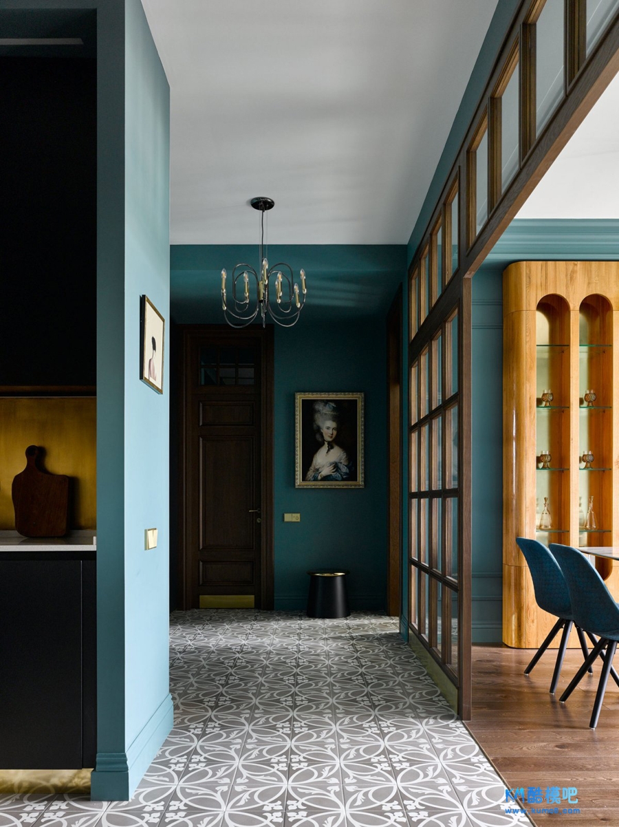 ��ģ��www.kumo8.com (2).jpg