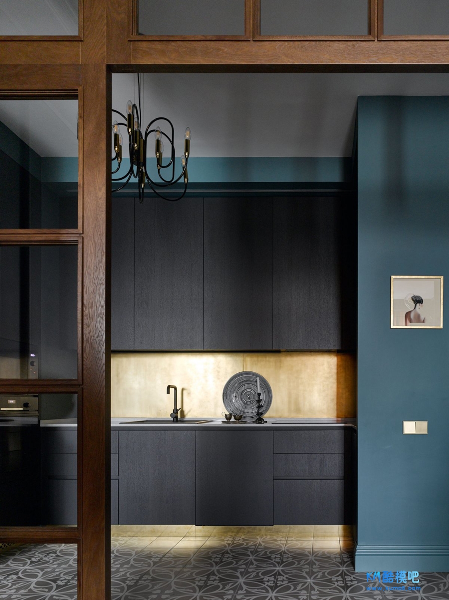 ��ģ��www.kumo8.com (4).jpg