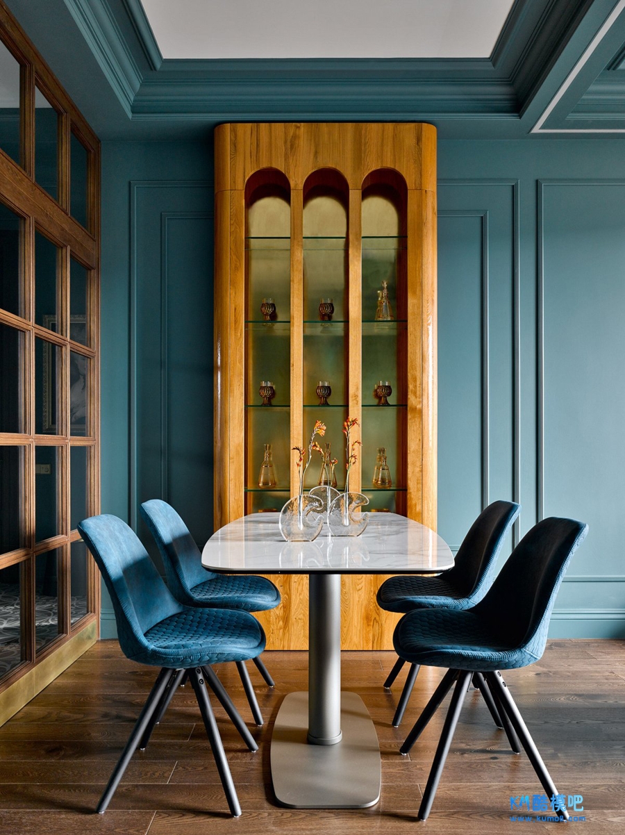 ��ģ��www.kumo8.com (3).jpg