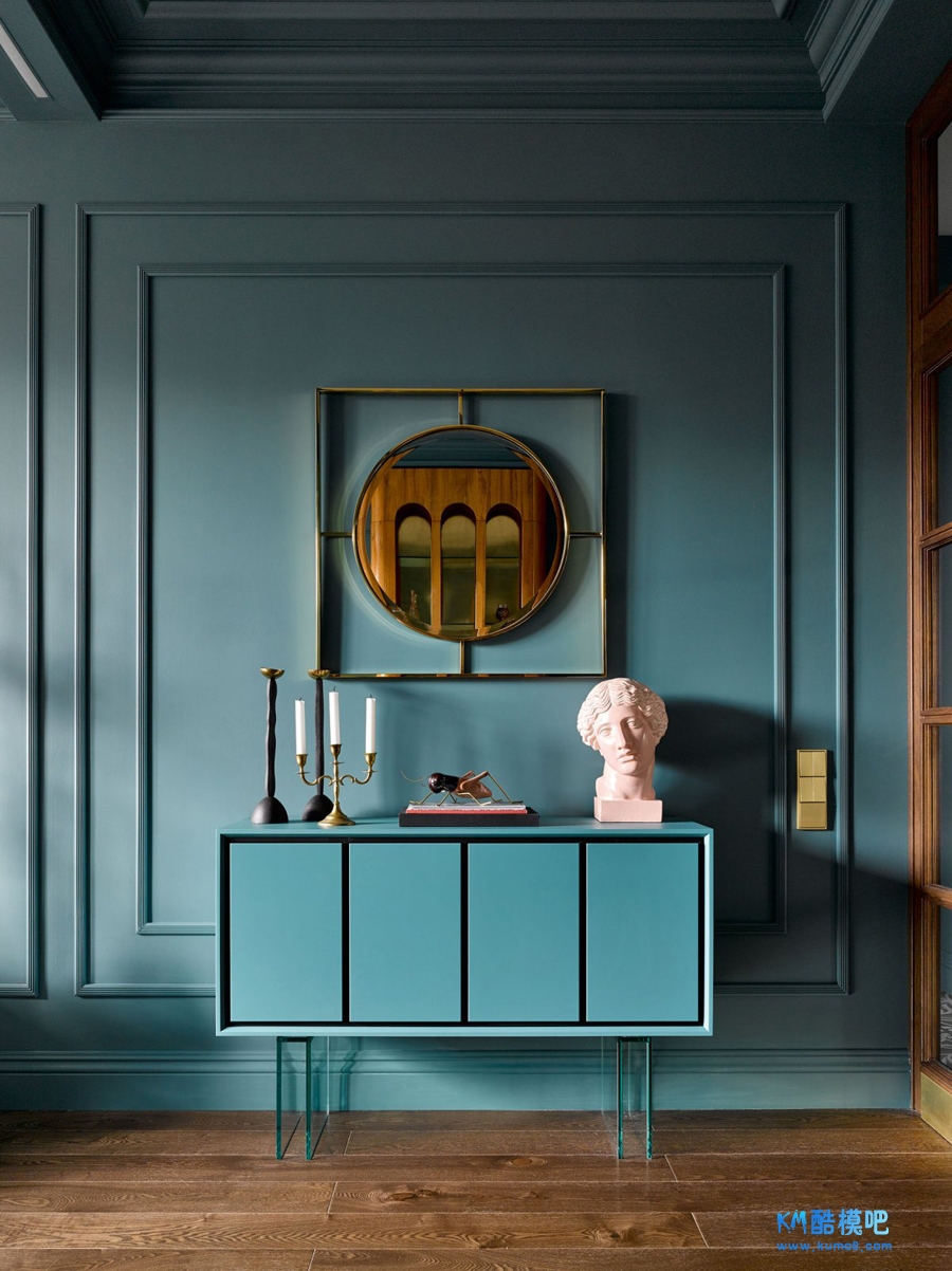 ��ģ��www.kumo8.com (5).jpg