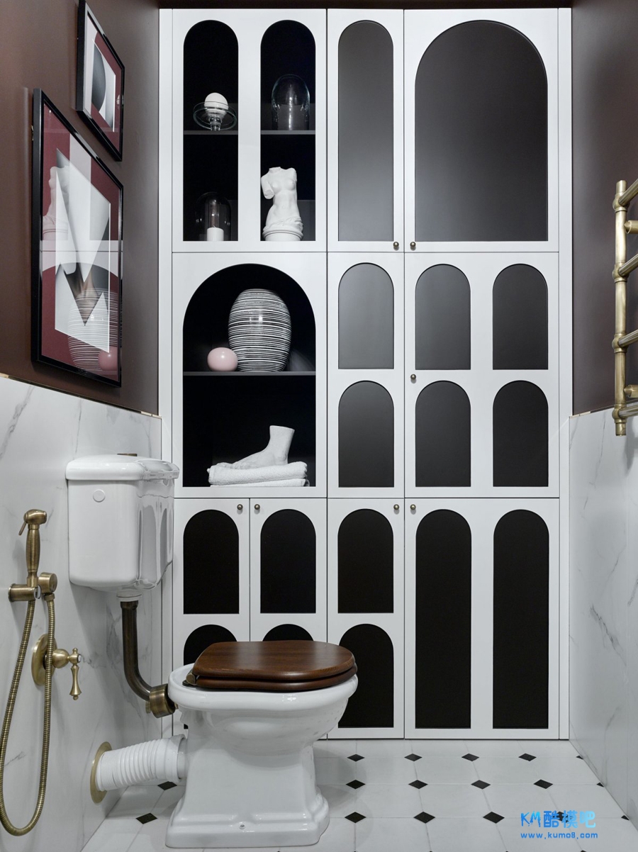 ��ģ��www.kumo8.com (8).jpg