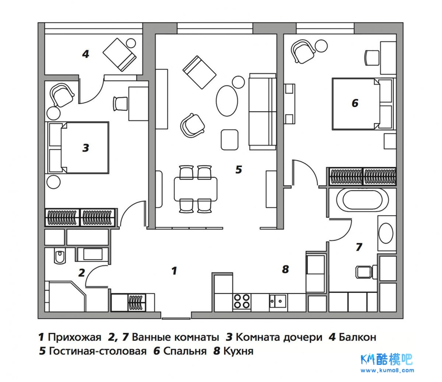 ��ģ��www.kumo8.com (10).jpg