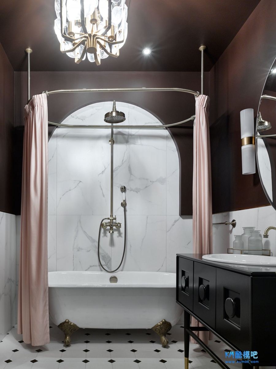 ��ģ��www.kumo8.com (9).jpg