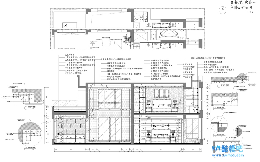 �Ͳ��� ������������ͼ.jpg