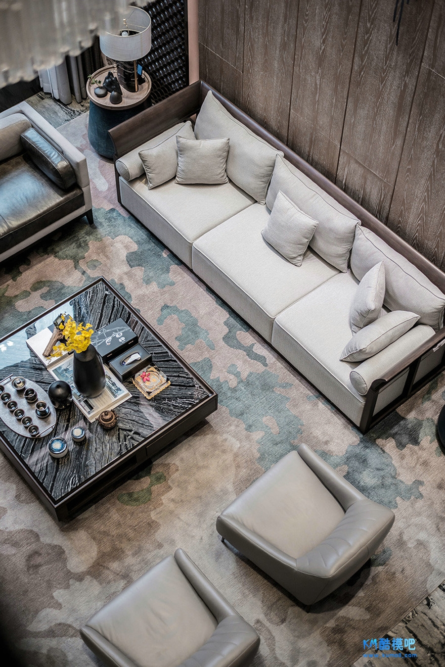 ��ģ��www.kumo8.com (2).jpg