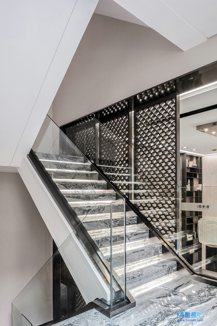 ��ģ��www.kumo8.com (6).jpg