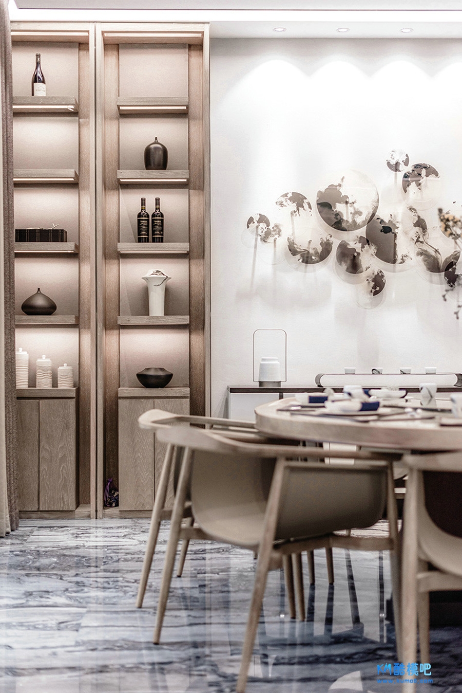 ��ģ��www.kumo8.com (11).jpg