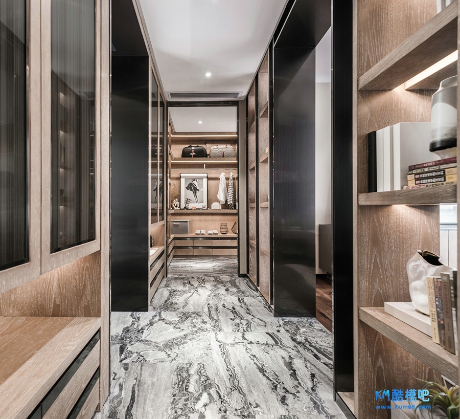 ��ģ��www.kumo8.com (13).jpg