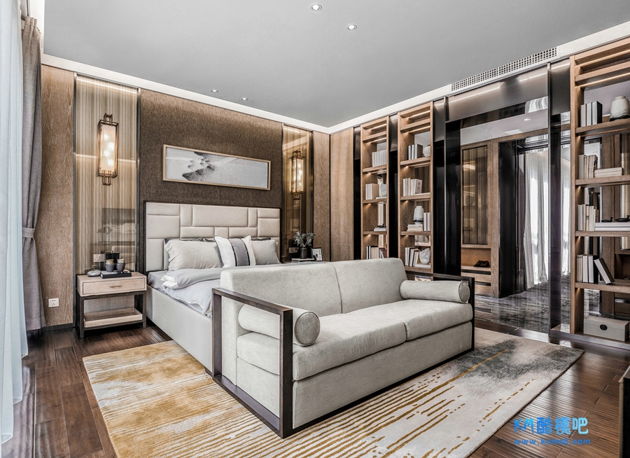 ��ģ��www.kumo8.com (14).jpg