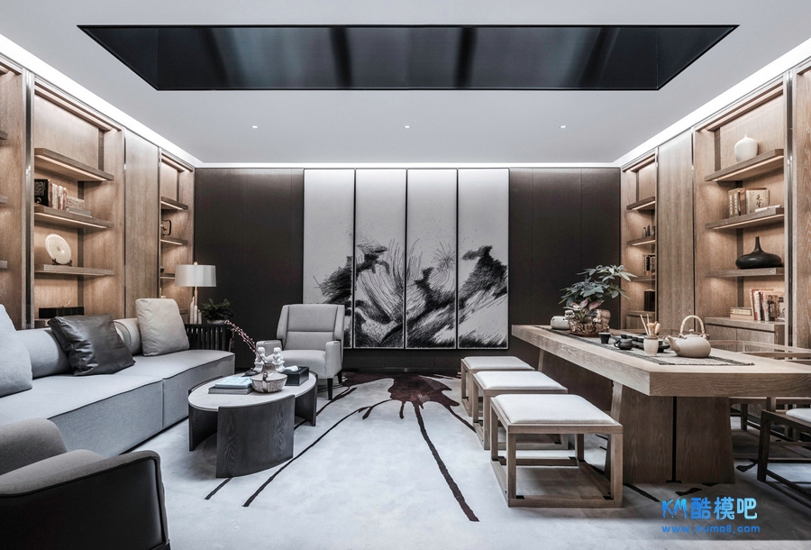 ��ģ��www.kumo8.com (16).jpg