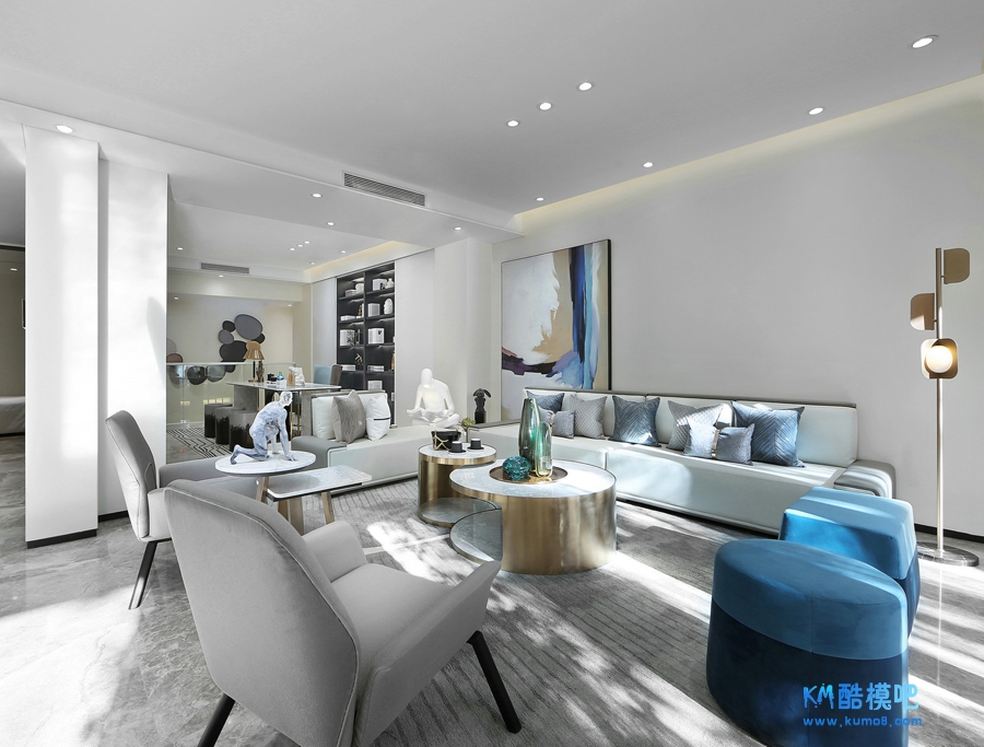 ��ģ��www.kumo8.com (2).jpg