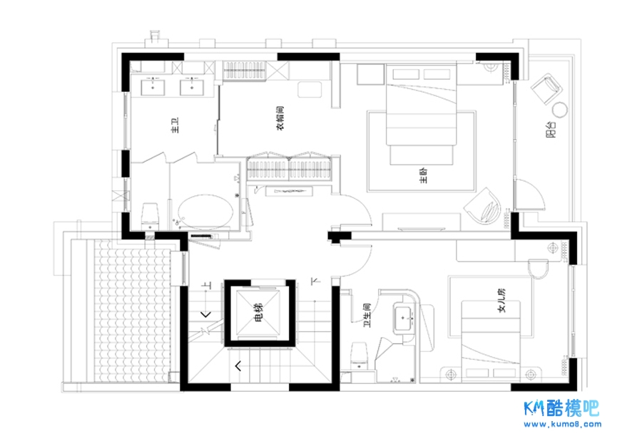 05 ����ƽ��.jpg